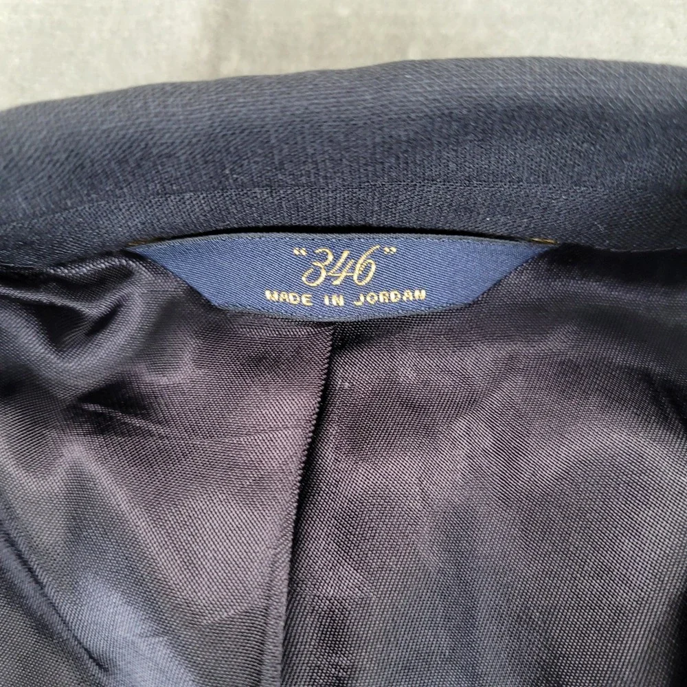 Brooks Brothers keywords preppy